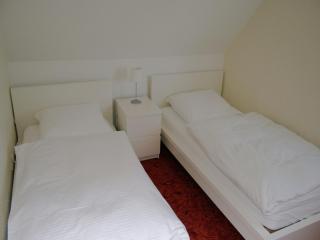 Ferienhaus in Willingen mit eigenem Garten - 4