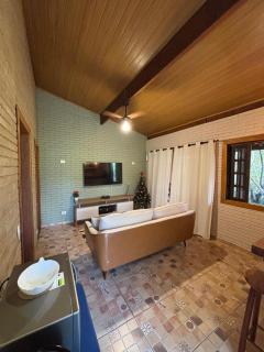 Casa Oliveiras - Ilhabela - 7