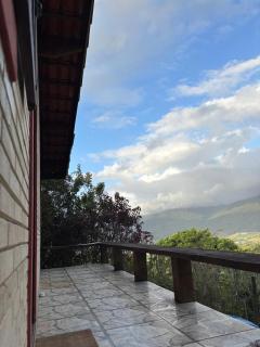 Casa Oliveiras - Ilhabela - 3