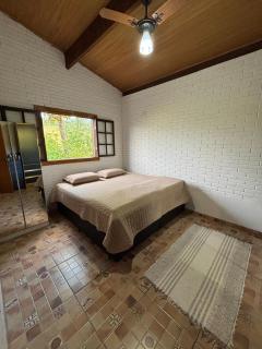 Casa Oliveiras - Ilhabela - 2