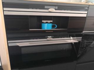 Exklusive Ferienwohnung in Herscheid im Sauerland - 2