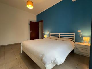 A casa di Giulia - 4