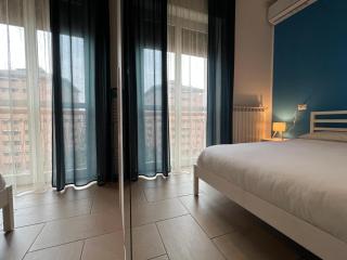 A casa di Giulia - 5