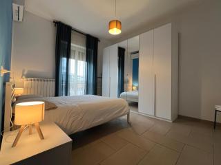 A casa di Giulia - Monza - 6