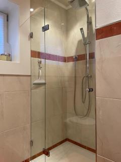 Ferienwohnungen Prosser - 4