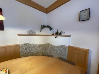 Ferienwohnungen Prosser - 5