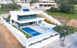 Villa Marina - 33 by HelloVacations - Albufeira - 2