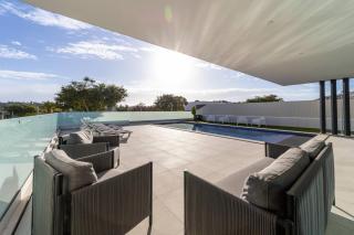 Villa Marina - 33 by HelloVacations - Albufeira - 3