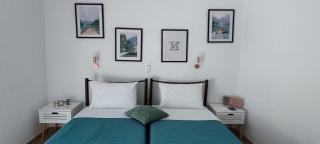 Happiness Apartment 5 - Sidari - 0