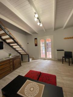 casa misiones - Mar del Plata - 6
