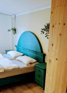 Blick ins Grüne - 0