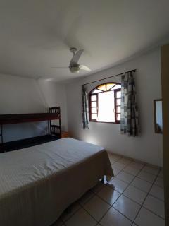 Residencial Dorothea . - Florianópolis - 7