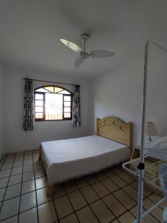 Residencial Dorothea . - Florianópolis - 6