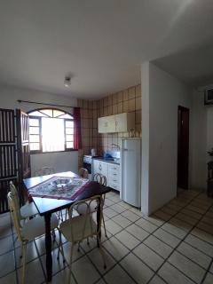 Residencial Dorothea . - Florianópolis - 3