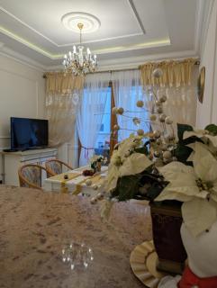 Apartamenty - Platan Tower - Świnoujście - 8