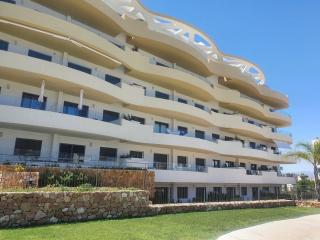 Happy Place Apartament - Arenales del Sol - 2