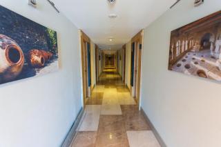 BTM APARtMENT N11 - Batoemi - 1