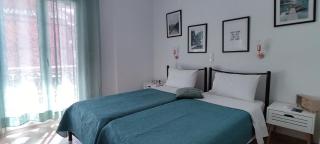 Happiness Apartment 5 - Sidari - 4