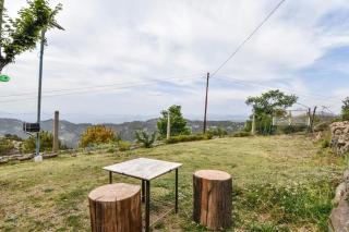 Hills view villa 3 BHK villa - Kasauli - 1