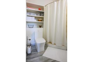 Bel Rev Studio - Rodney Bay Village - 2
