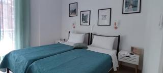 Happiness Apartment 5 - Sidari - 8