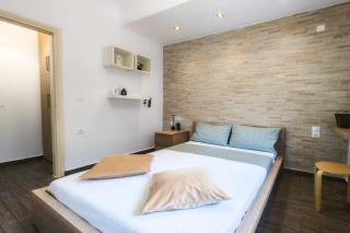 Kamari Petit Apart - Chania - 7