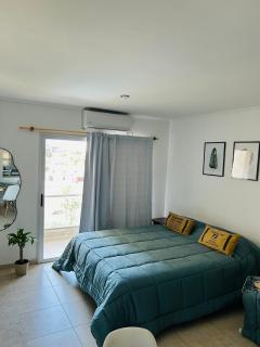 Apartamento Wilde - Resistencia - 5