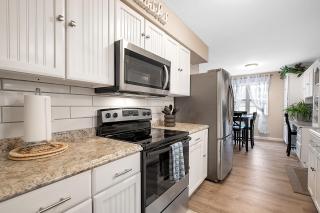 Valley View - 8