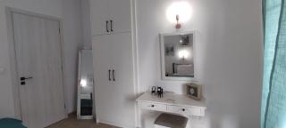 Happiness Apartment 5 - Sidari - 2