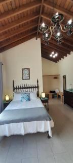 Matriz Guest House - 8