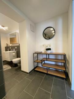 Ferienwohnung Bergidyll - Schönau am Königssee - 7