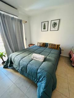Apartamento Wilde - Resistencia - 0