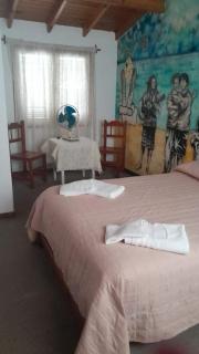 departamento - 0