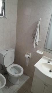 departamento - Tandil - 4