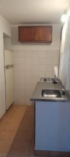departamento - 3