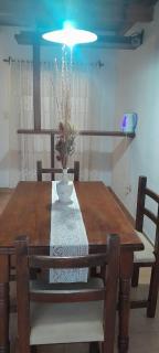 departamento - 1
