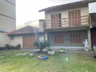 Casa em Tramandaí - 7