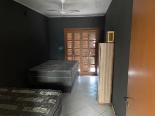 Casa em Tramandaí - 2