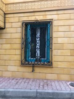 la maison du lac 2 - El Harrach - 9