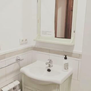 CASA RURAL LOS ABUELOS COMPLEJO CON PISCINA COMPARTIDA ,a - Argamasilla de Alba - 8