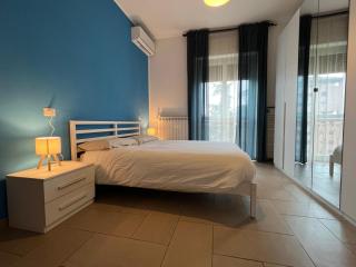 A casa di Giulia - 8