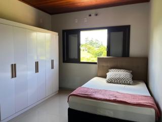 Pousada Caminho da Serra - 3