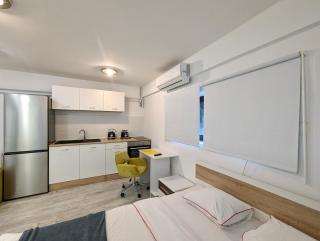 Cozy Studio in Central Sesvete - Sesvete - 7