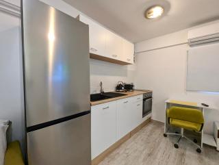 Cozy Studio in Central Sesvete - Sesvete - 6