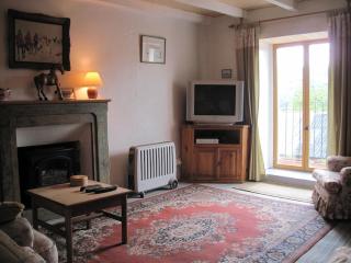 Rest Huella Farmhouse - 8