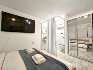 Cozy Studio in Central Sesvete - Sesvete - 3