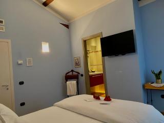 Hacienda De Leon - 5