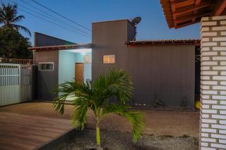 Vila Caxucha - São Miguel do Gostoso - 5