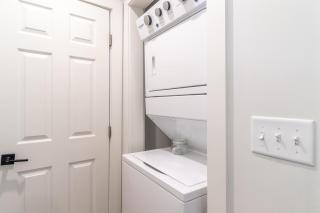 Fenced in backyard, 7 minutes from Downtown 2 bedroom - Memphis - 2