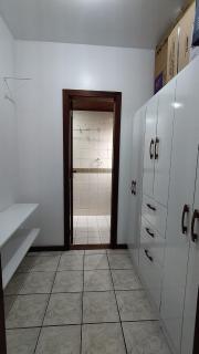 Apto 3 Dorm,Garage,150m BEACH! - Balneário Camboriú - 1